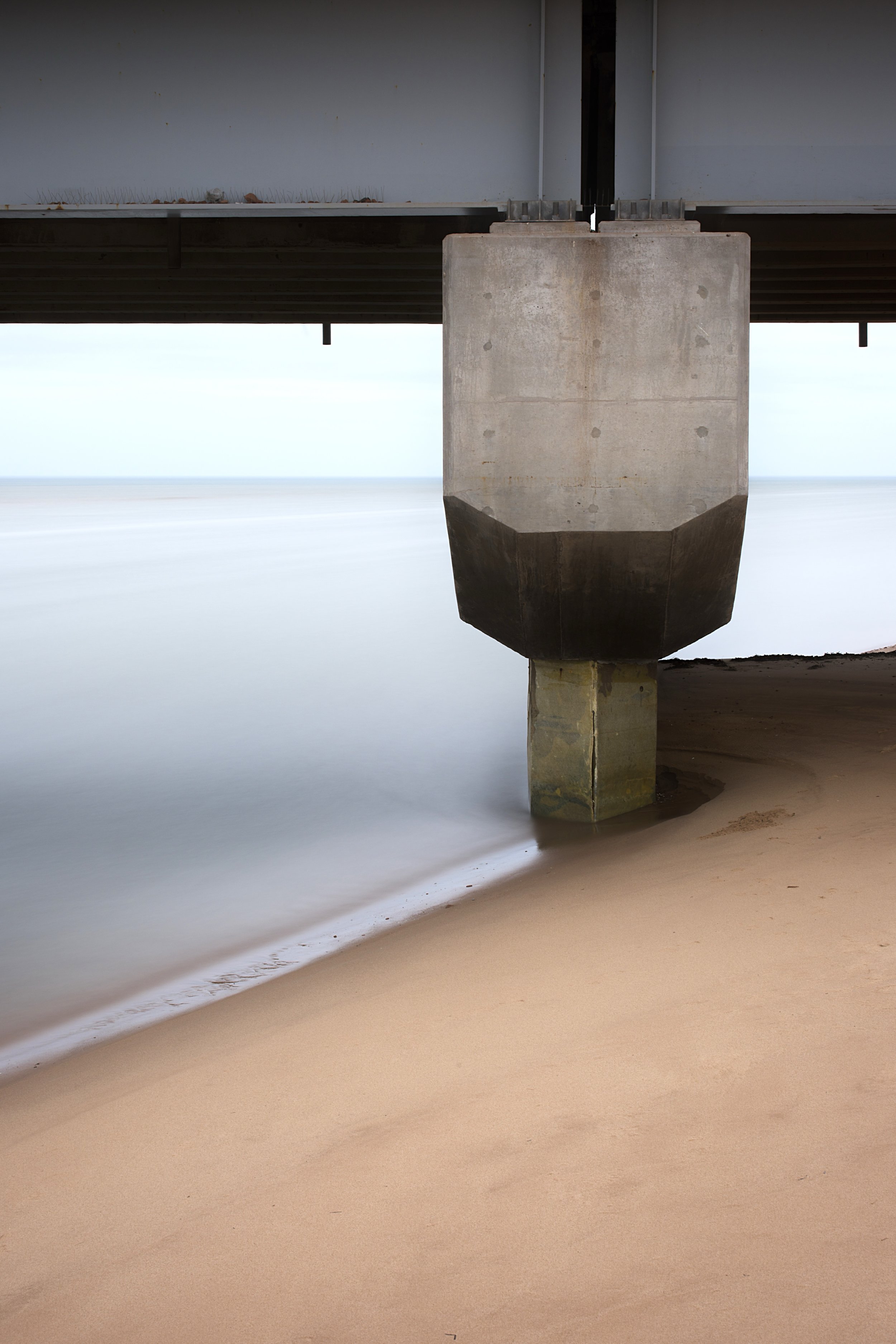 Covehead.jpg