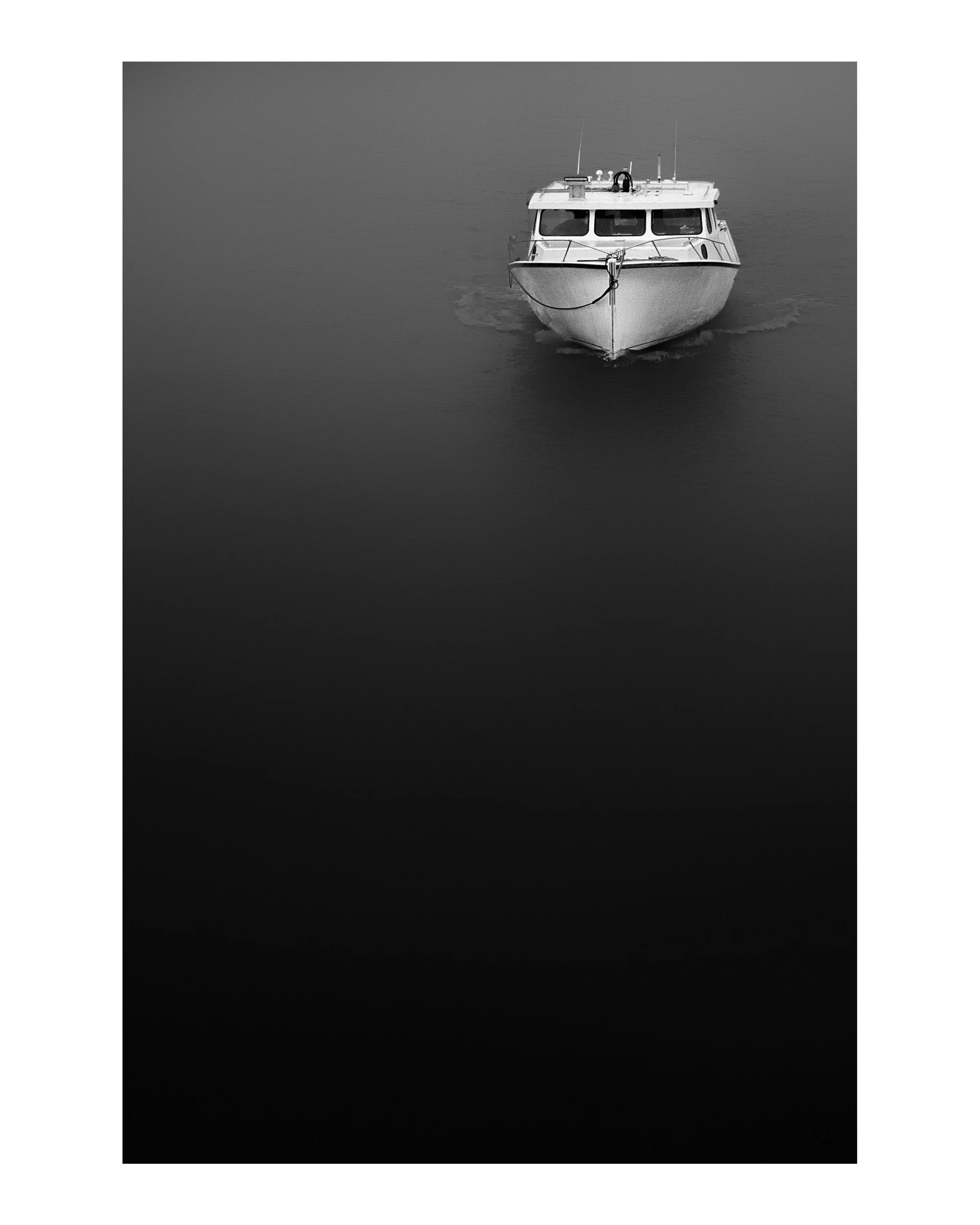 Boat.jpg