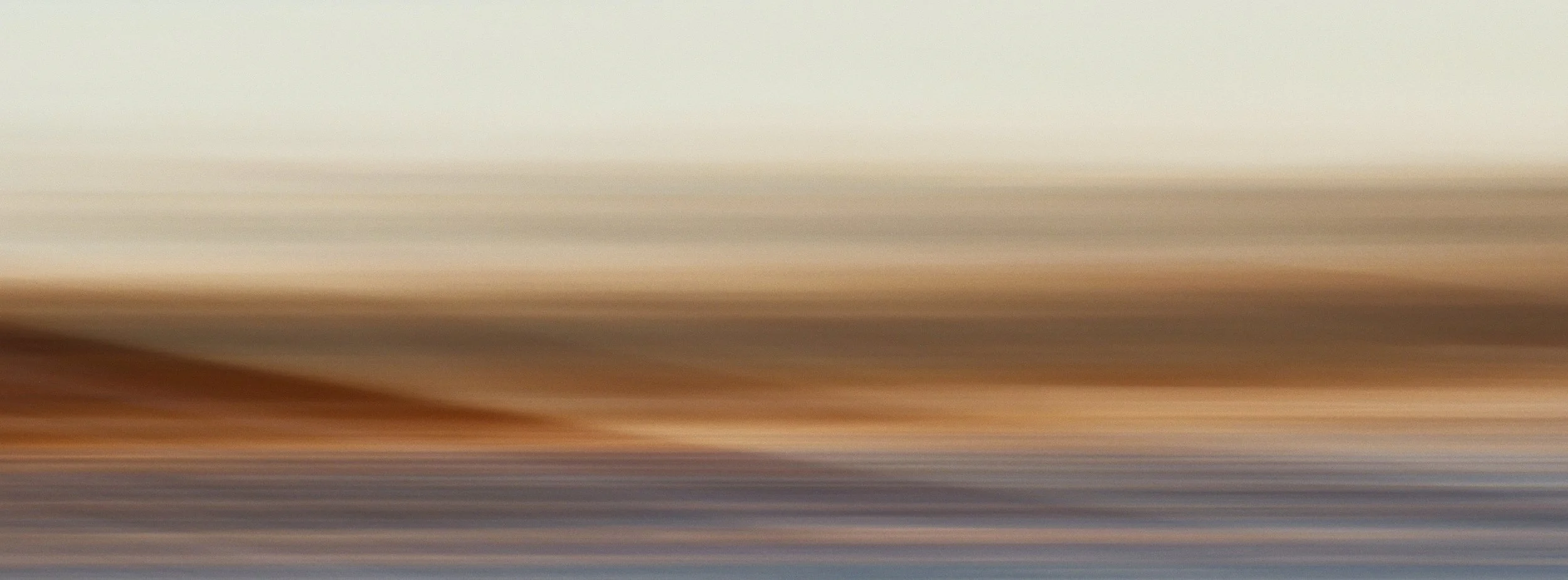 icm 5.jpg