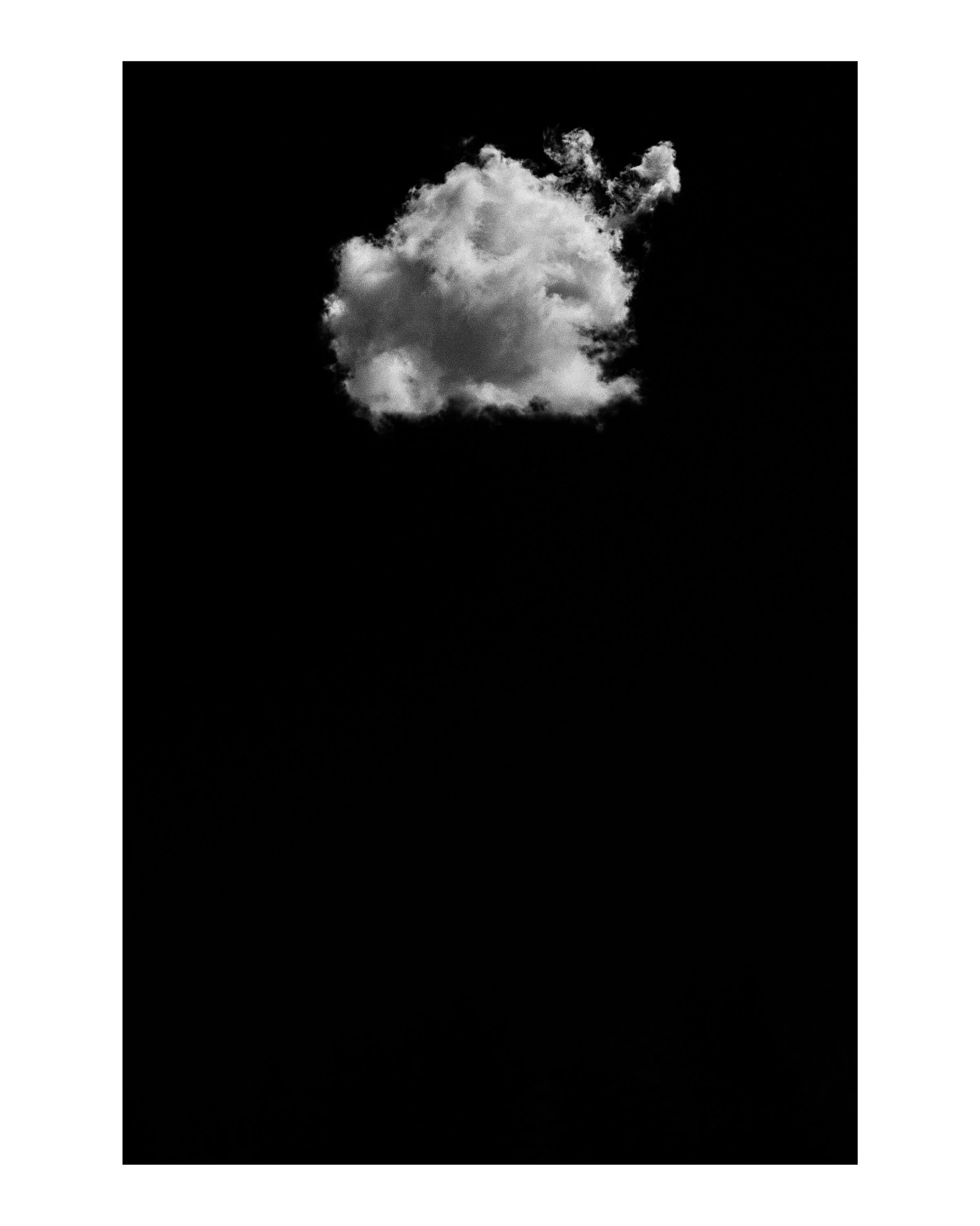 Cloud.jpg