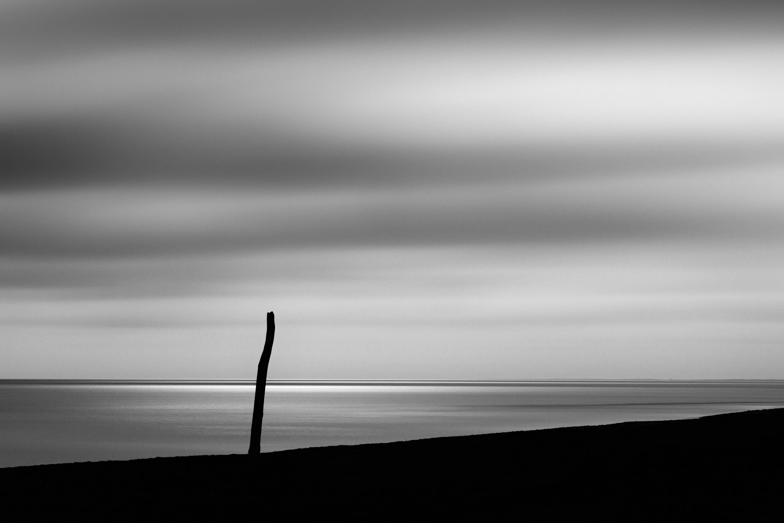 Stanhope Cape.jpg
