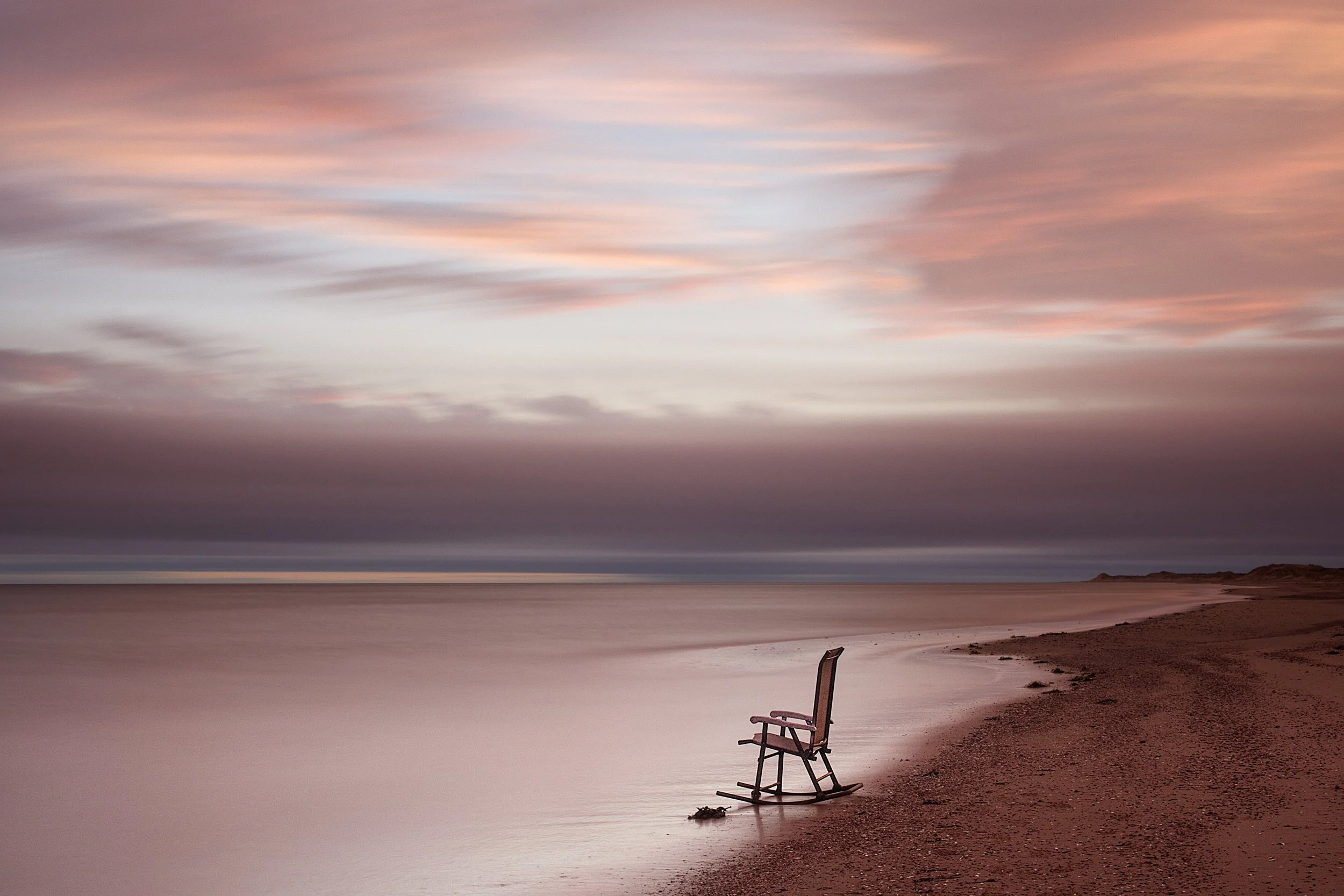 Shaws Beach - web.jpg