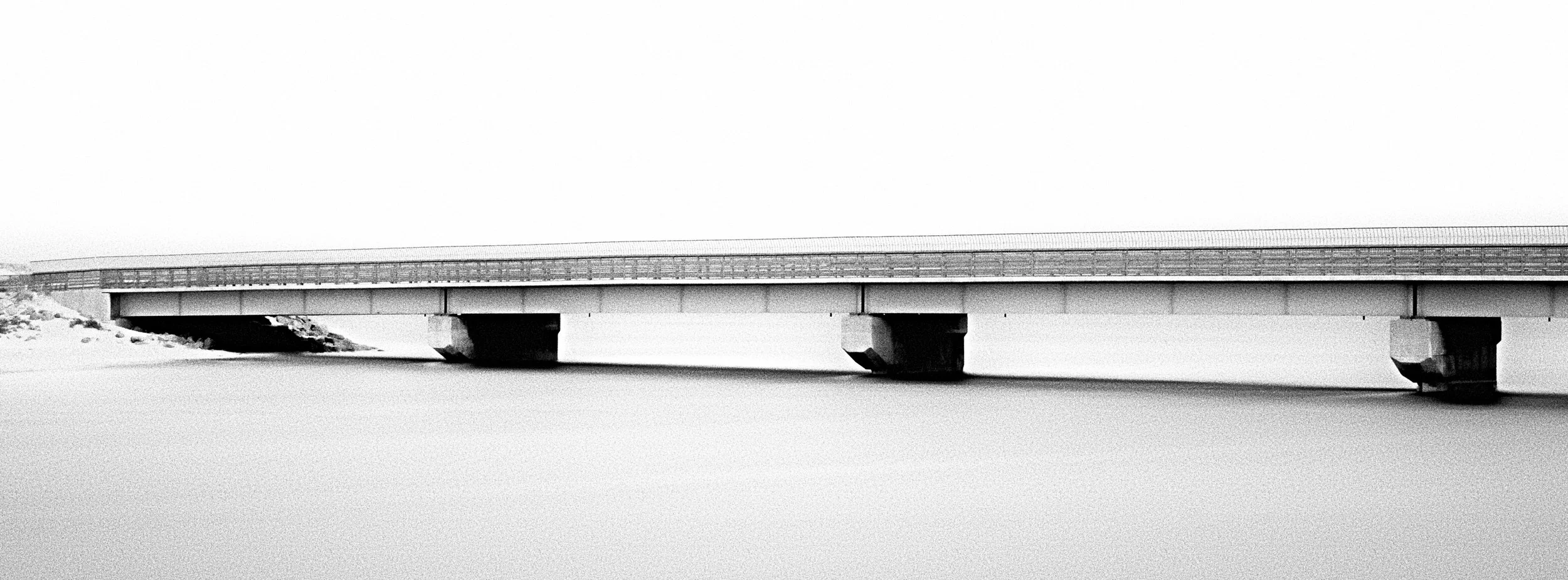 Bridge.jpg