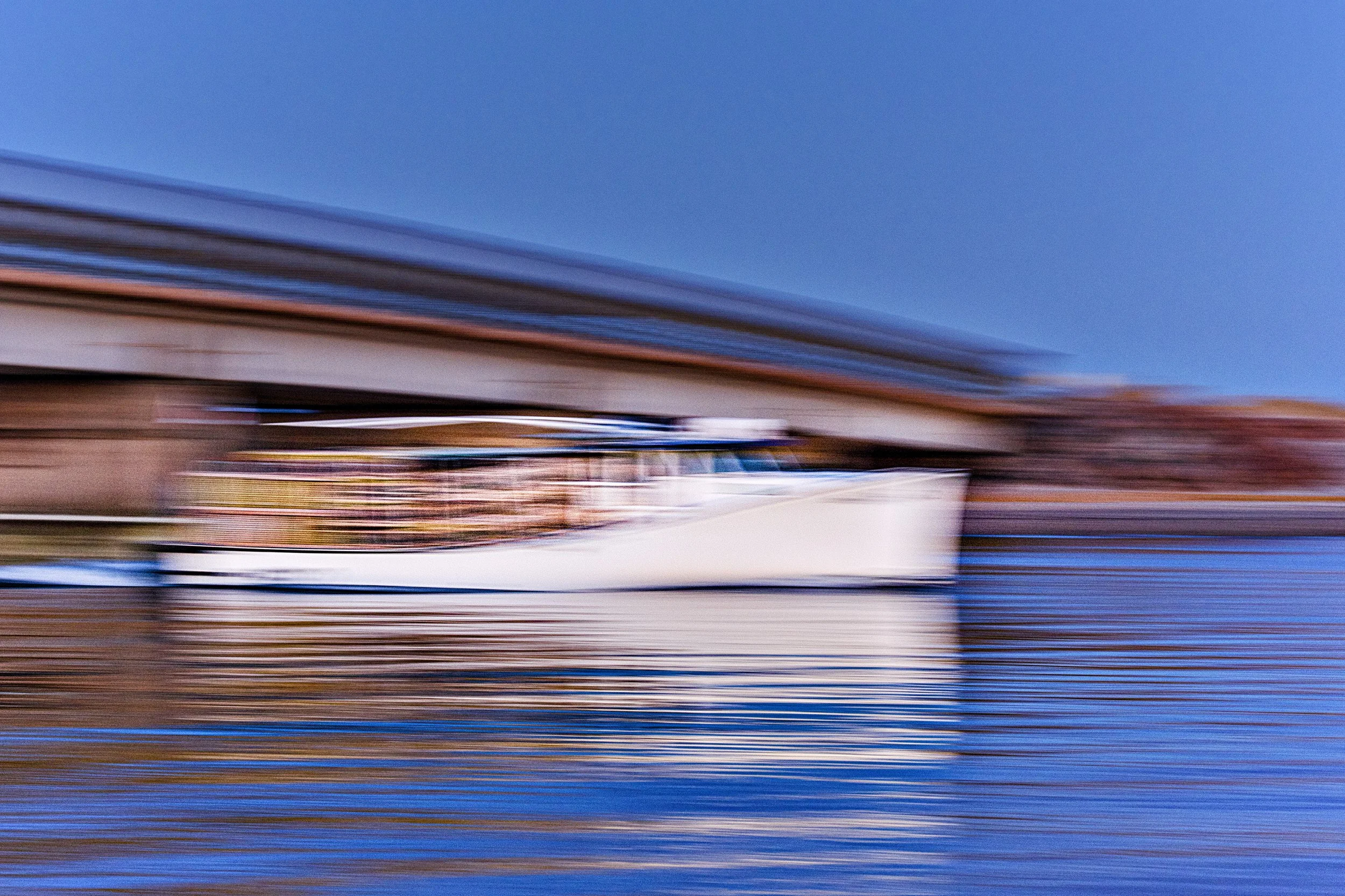 Boat.jpg