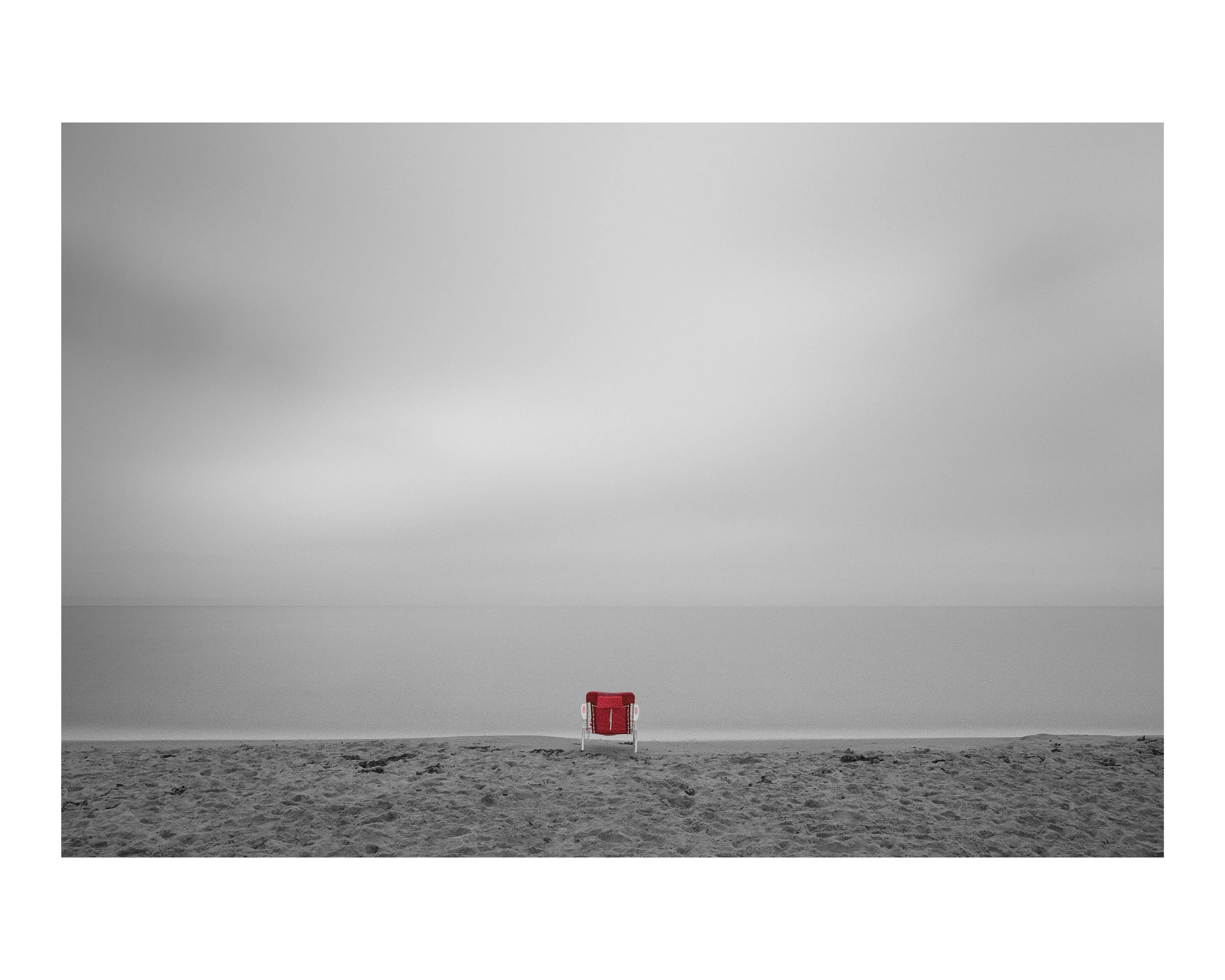 Cavendish Beach.jpg