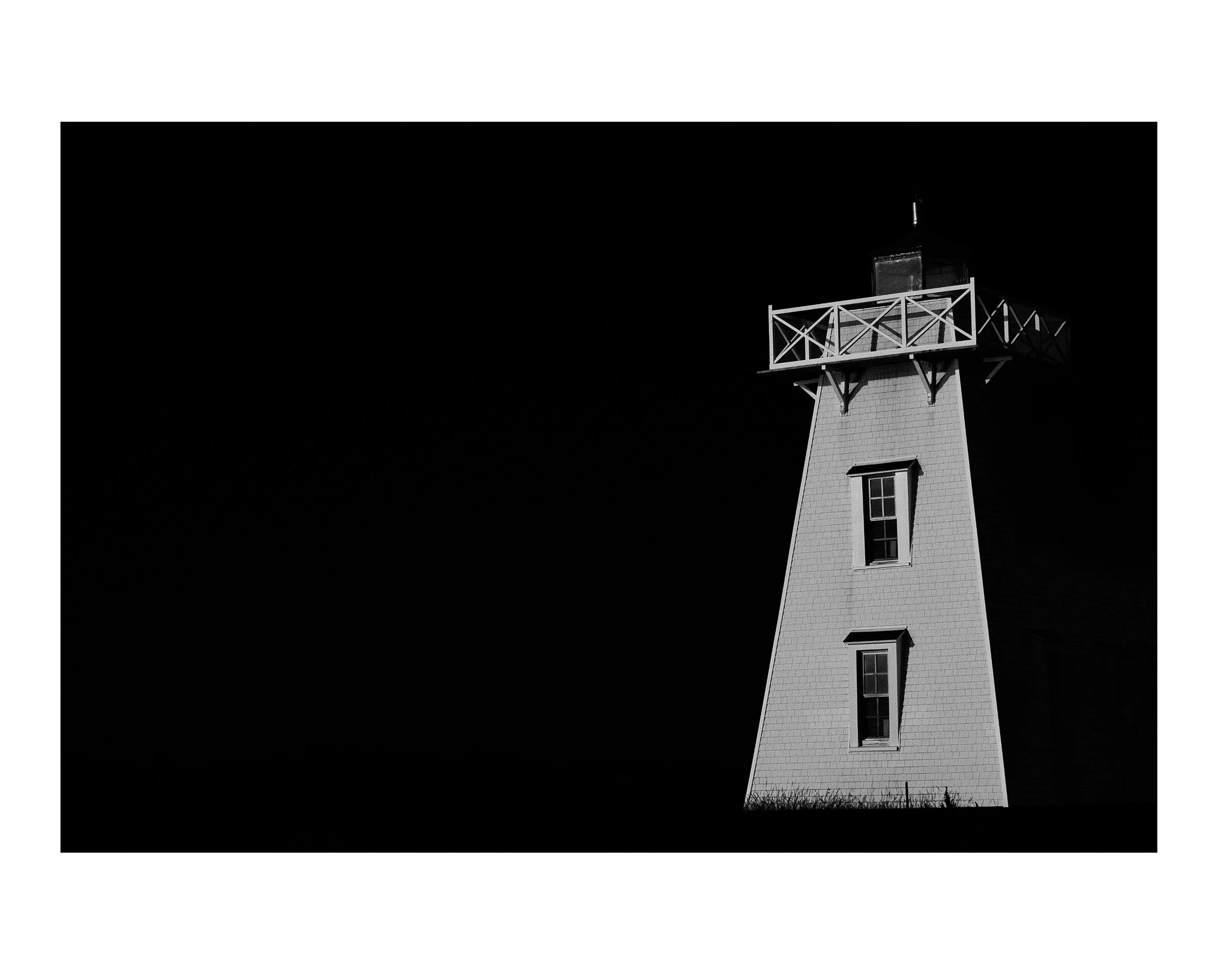 Lighthouse.jpg