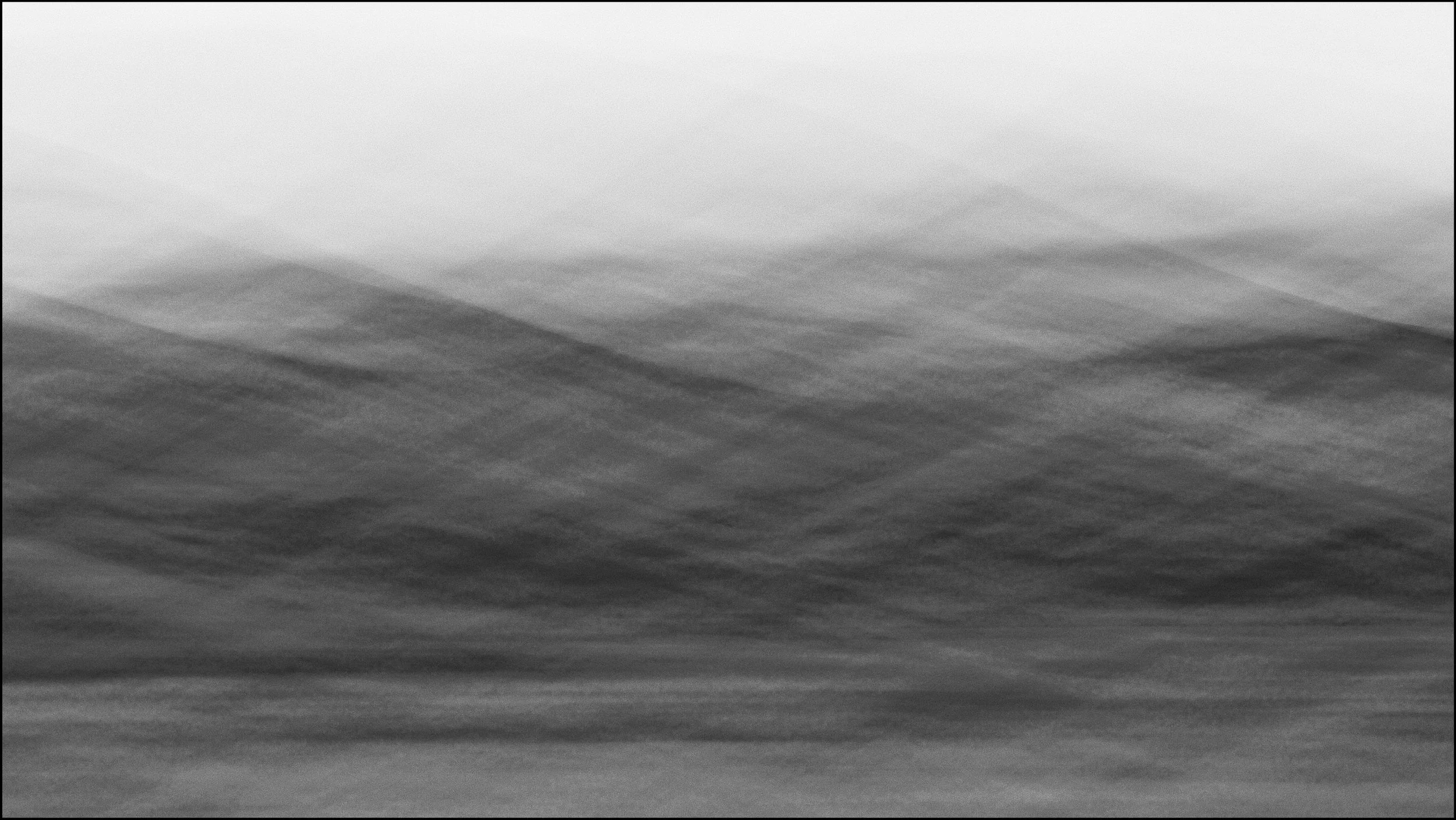 icm 6.jpg
