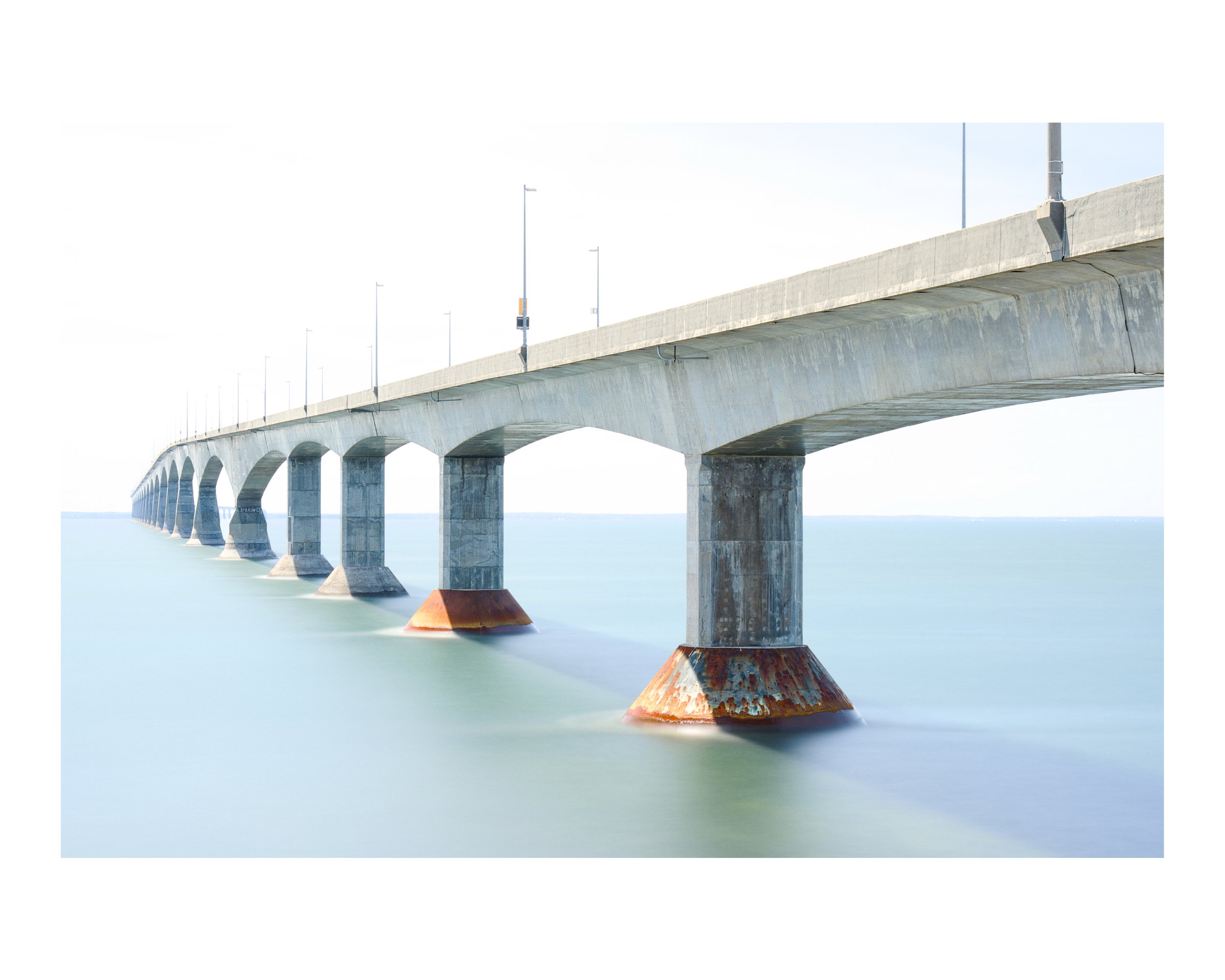 Confed Bridge.jpeg