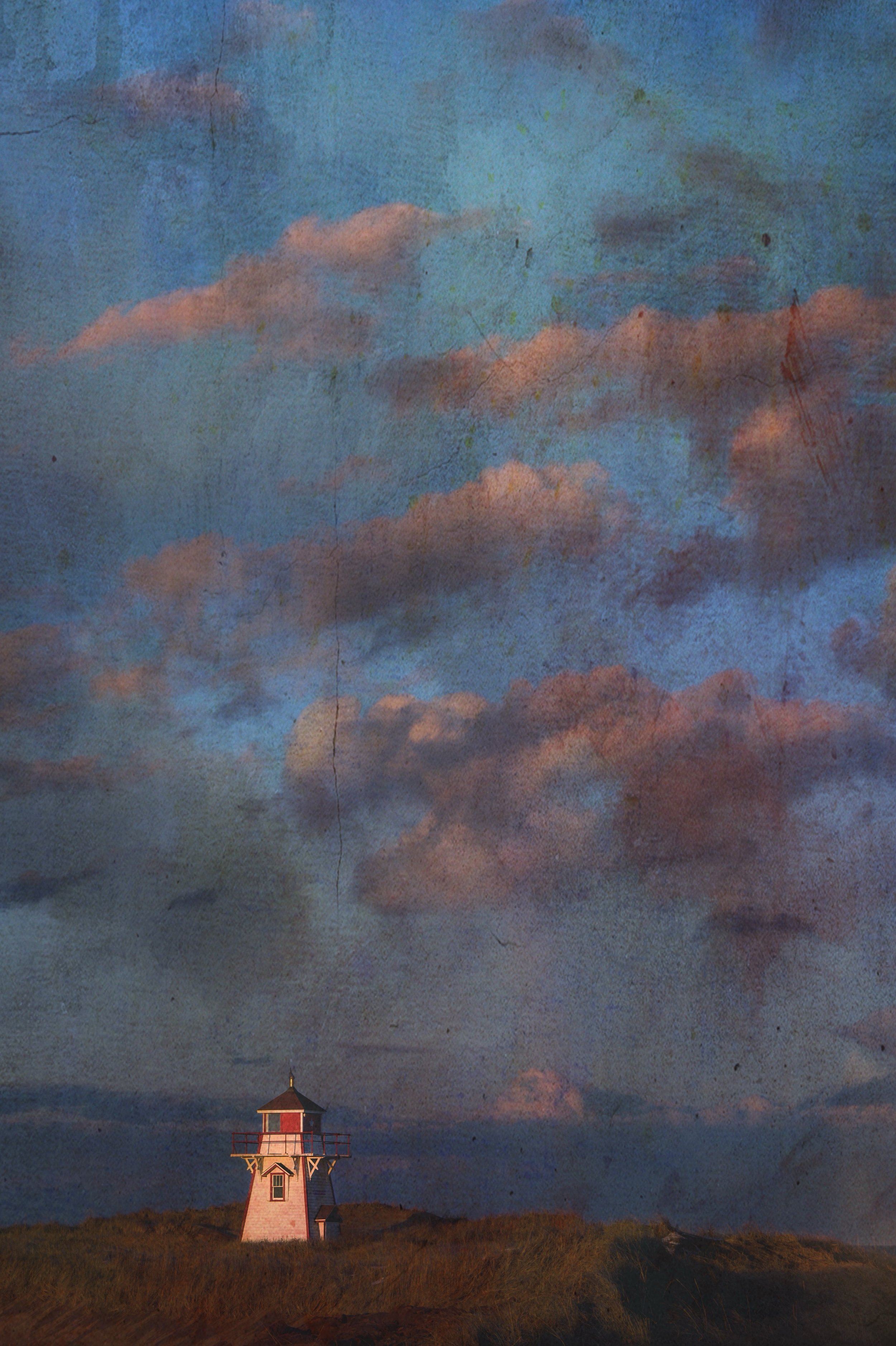 Lighthouse 2.jpg