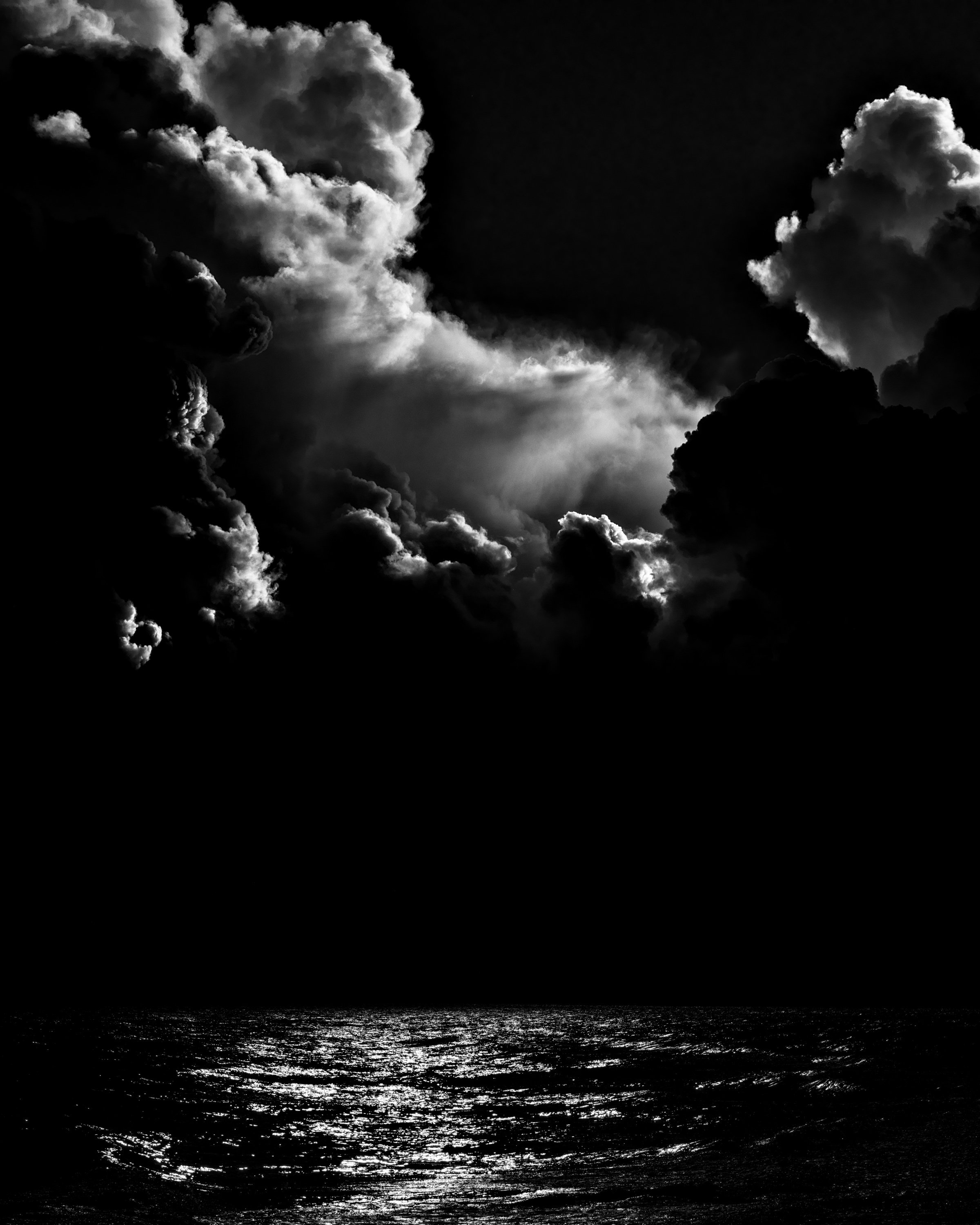 Dalvay Diptych 2 copy.jpeg