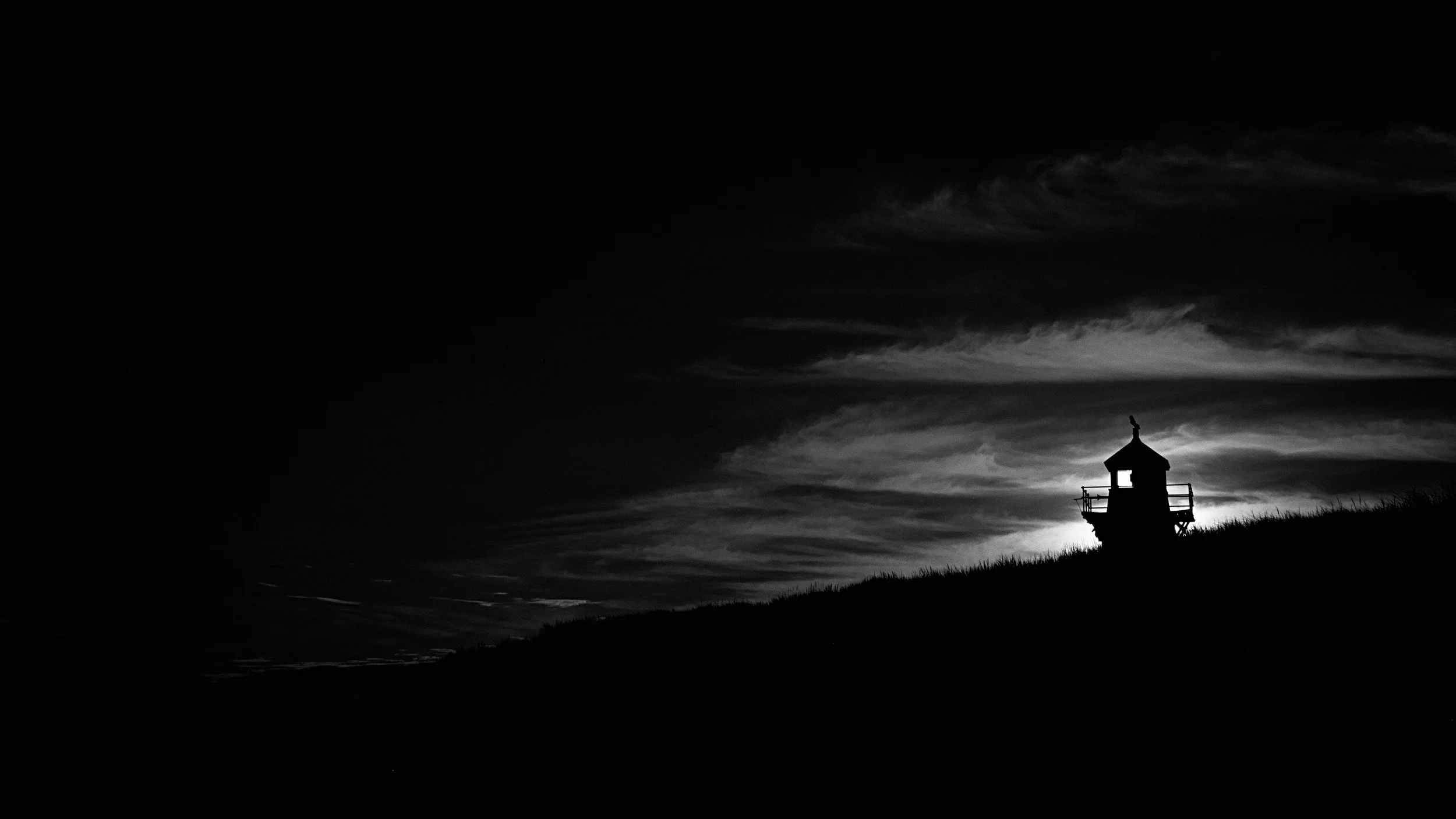 Lighthouse 10.jpg