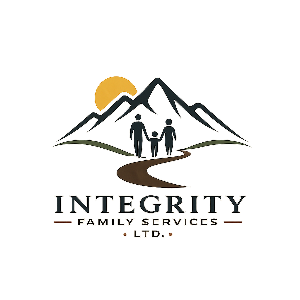 Integrity Family Services Ltd.