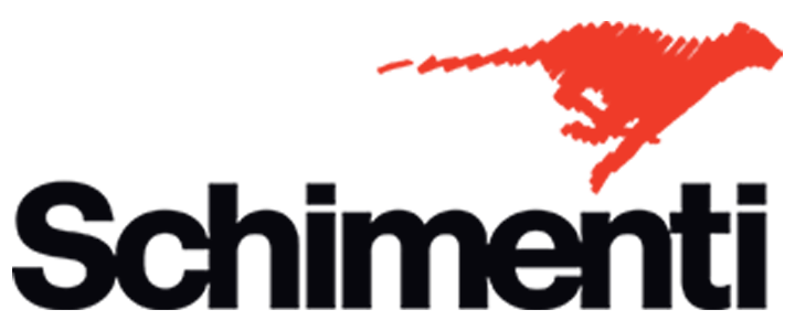 schimenti-logo.png