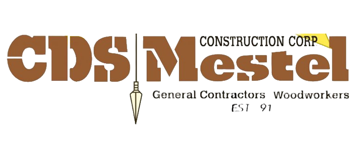 CDS Logo final.png