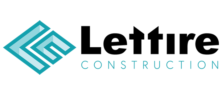 Lettire-Construction-logo.png