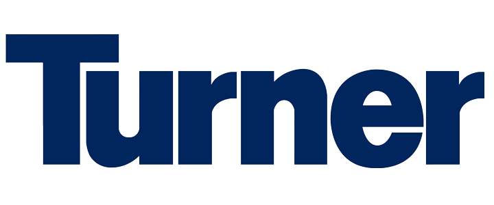 Turner-300DPI-2.png