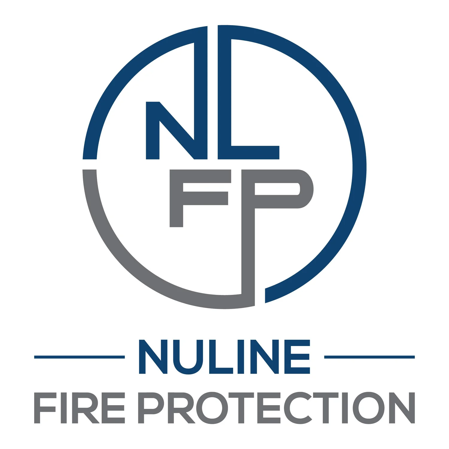 NuLine