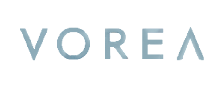 vorea.png