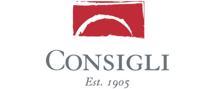 consigli logo.png