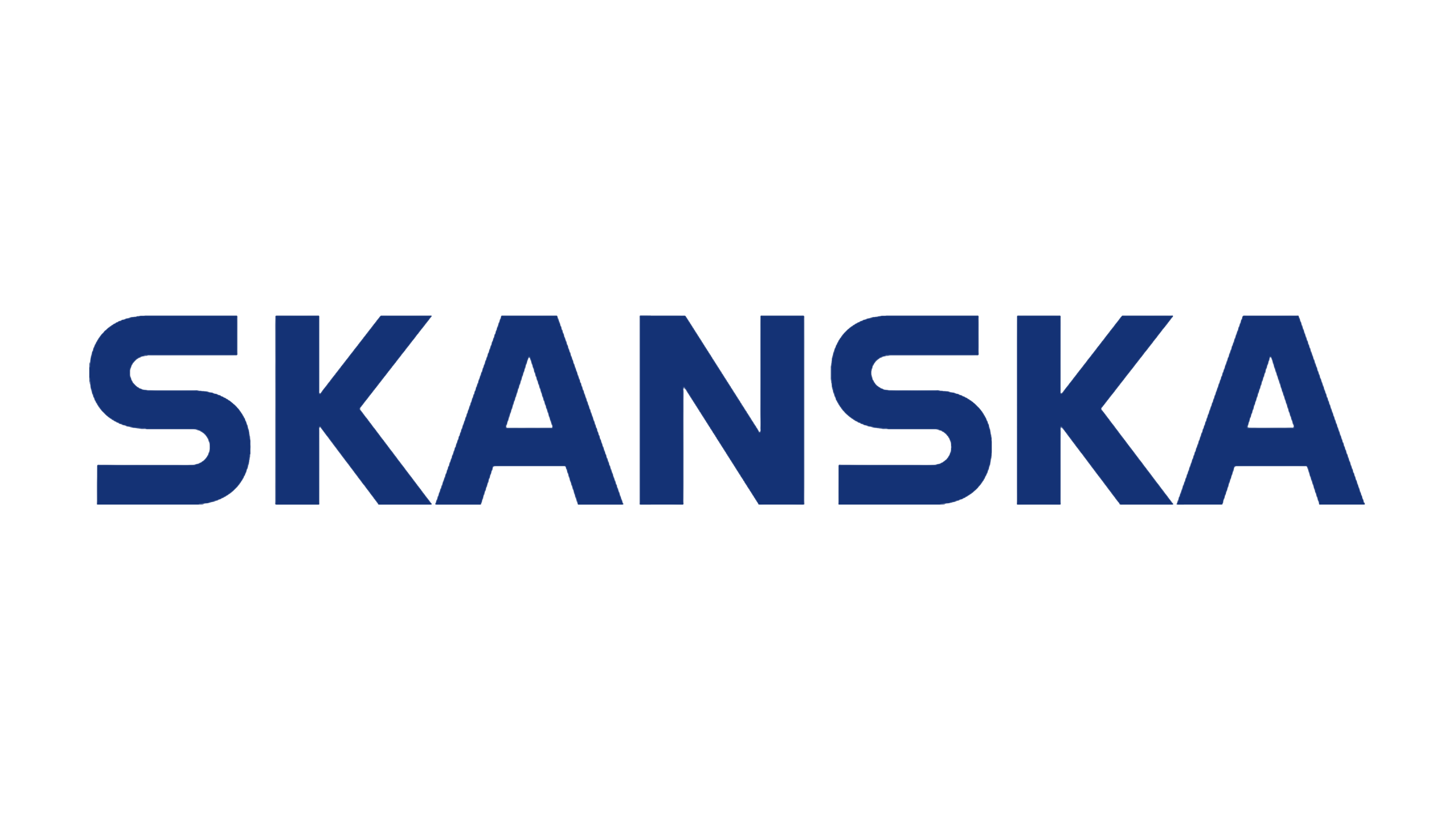 Skanska Logo NB.png