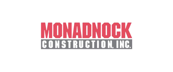 monadnock logo.png