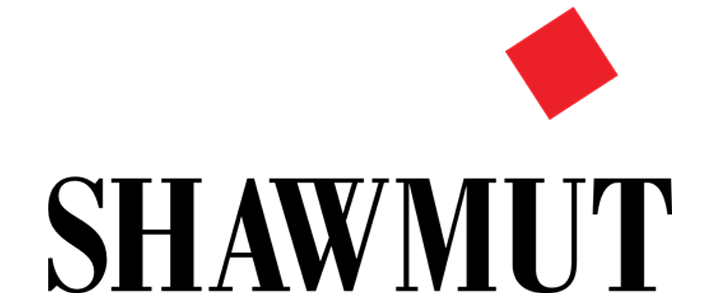 ShawmutLogo_NoBox_NoDC.png