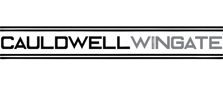 cauldwell final.png
