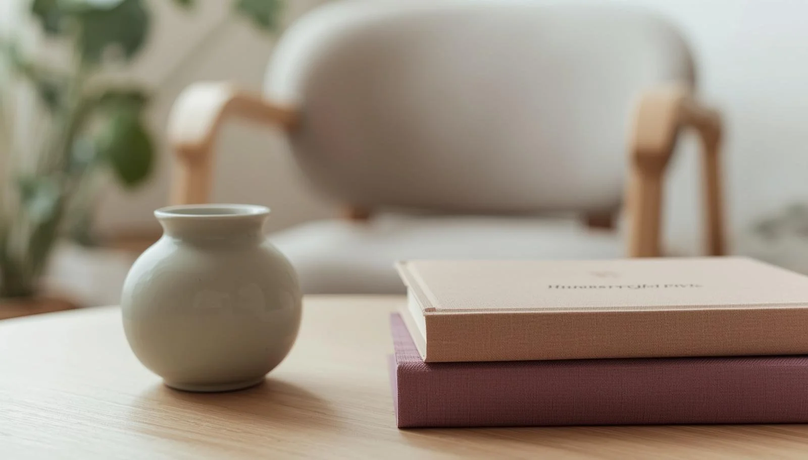 private Chicago therapy office for sex and intimacy counseling