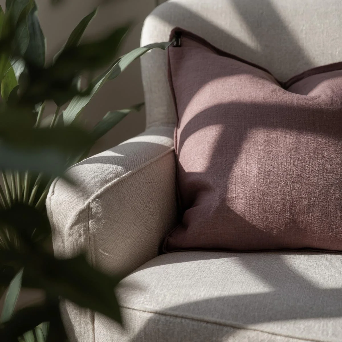 comfortable therapy office in Chicago for sex therapy support