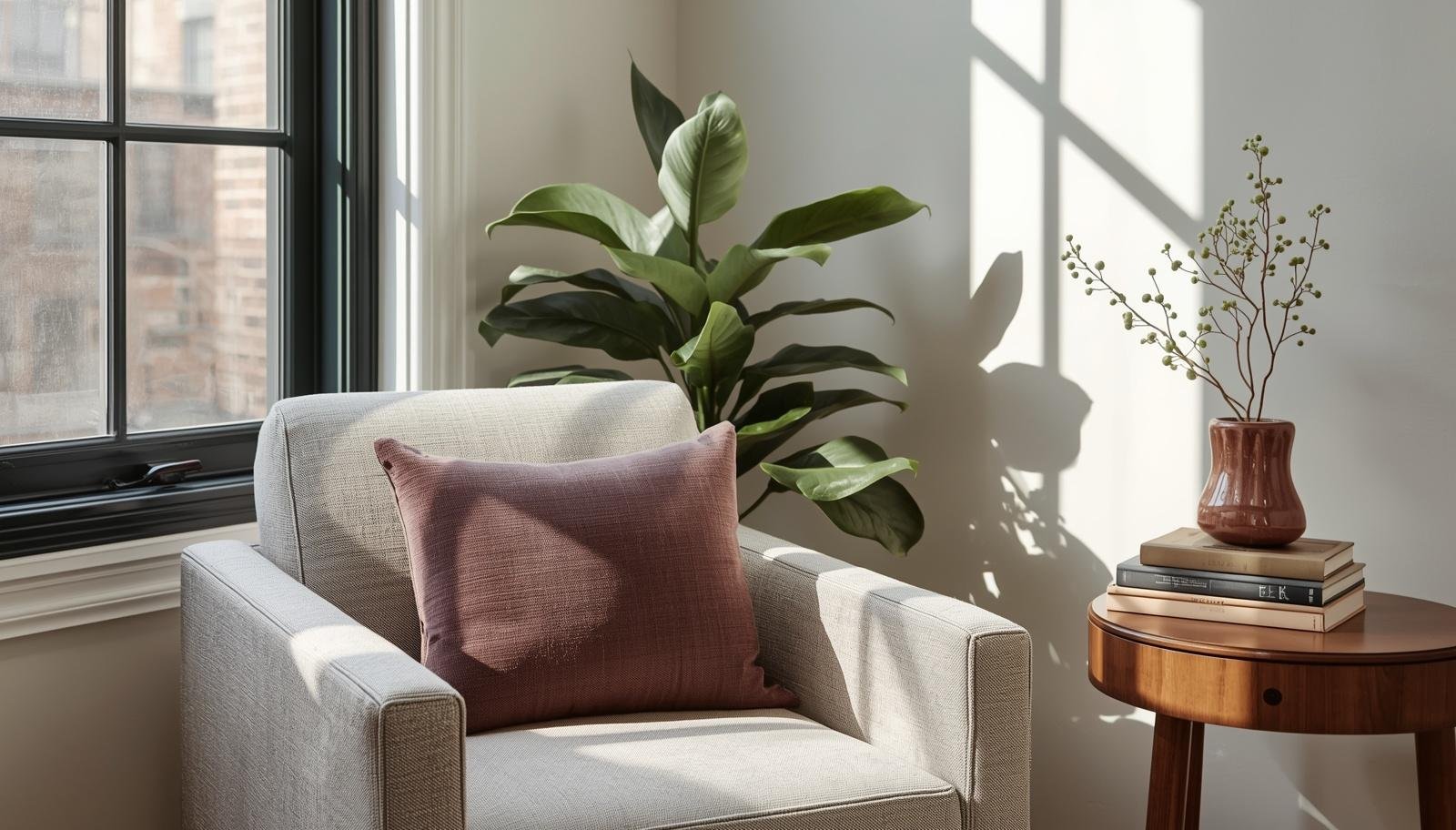 Chicago therapy office for life transitions and change