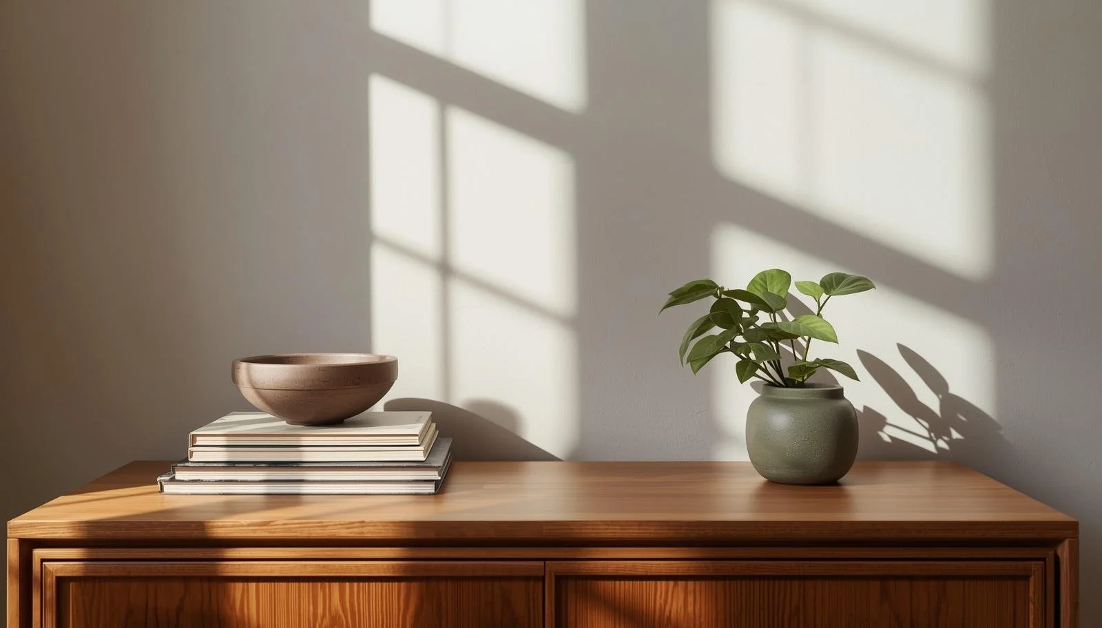 neutral therapy room in Chicago for processing loss