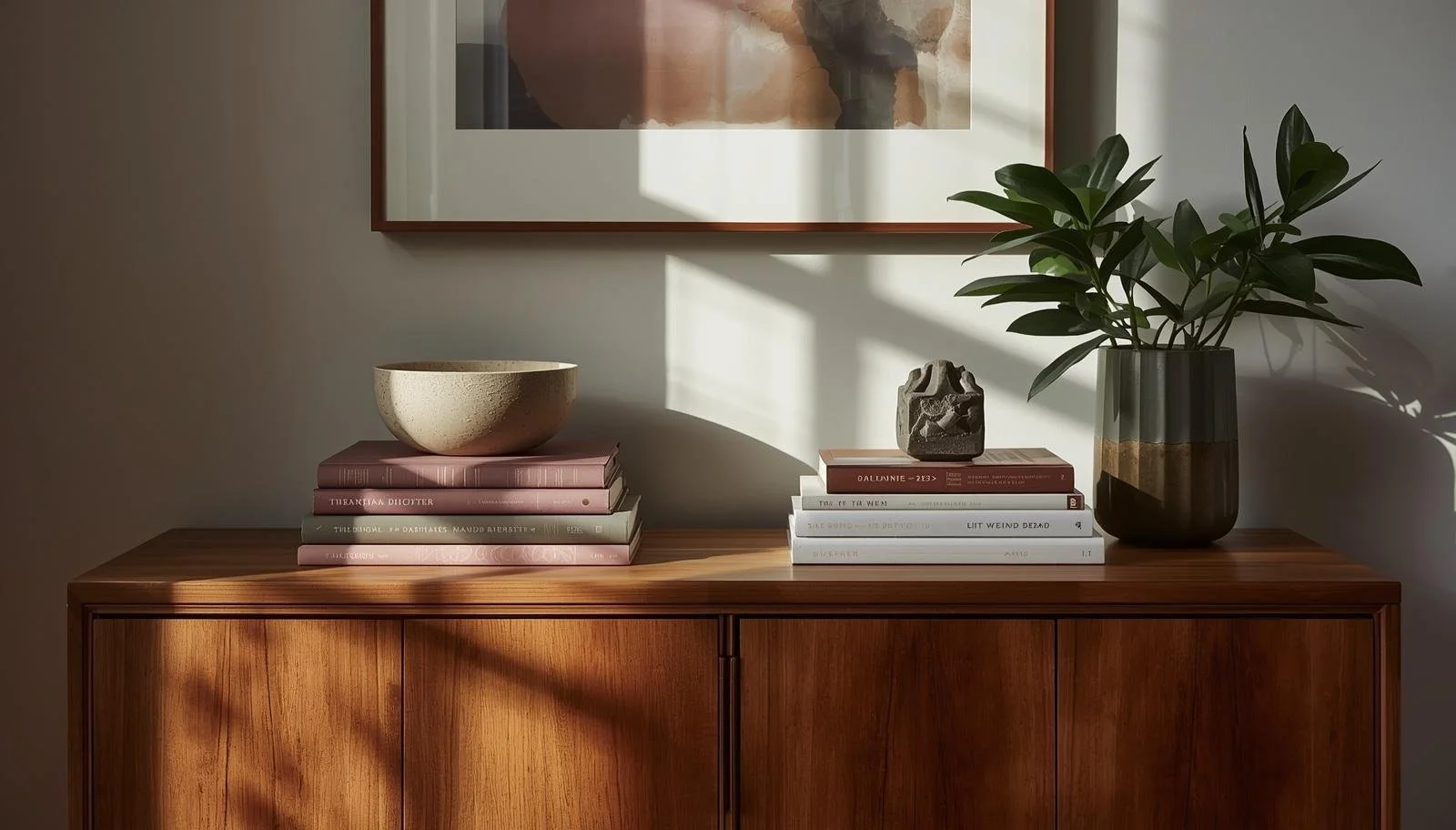 safe therapy space in Chicago for trauma counseling