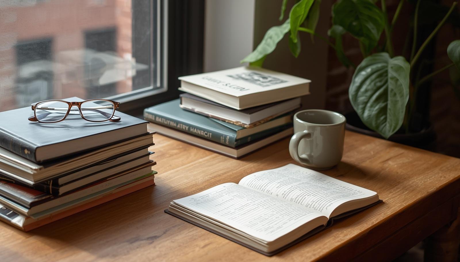Chicago therapy room with natural light for trauma support