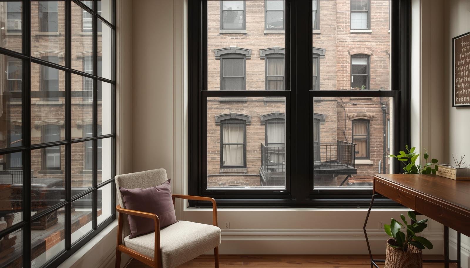 Chicago therapy office for self-esteem and confidence