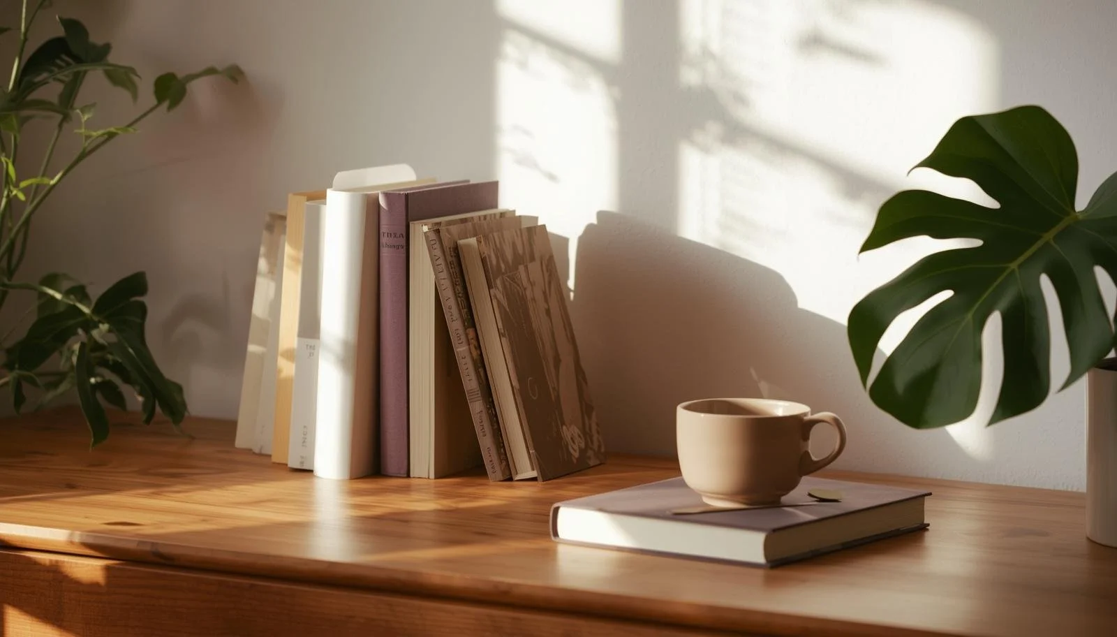 Chicago therapy office for stress management and burnout