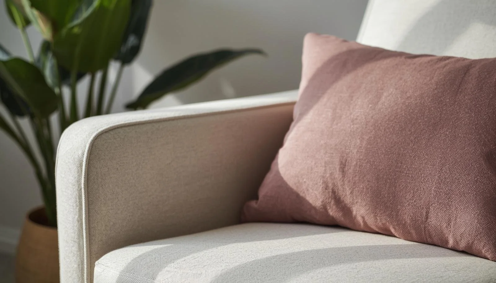 calm Chicago therapy office for burnout and stress