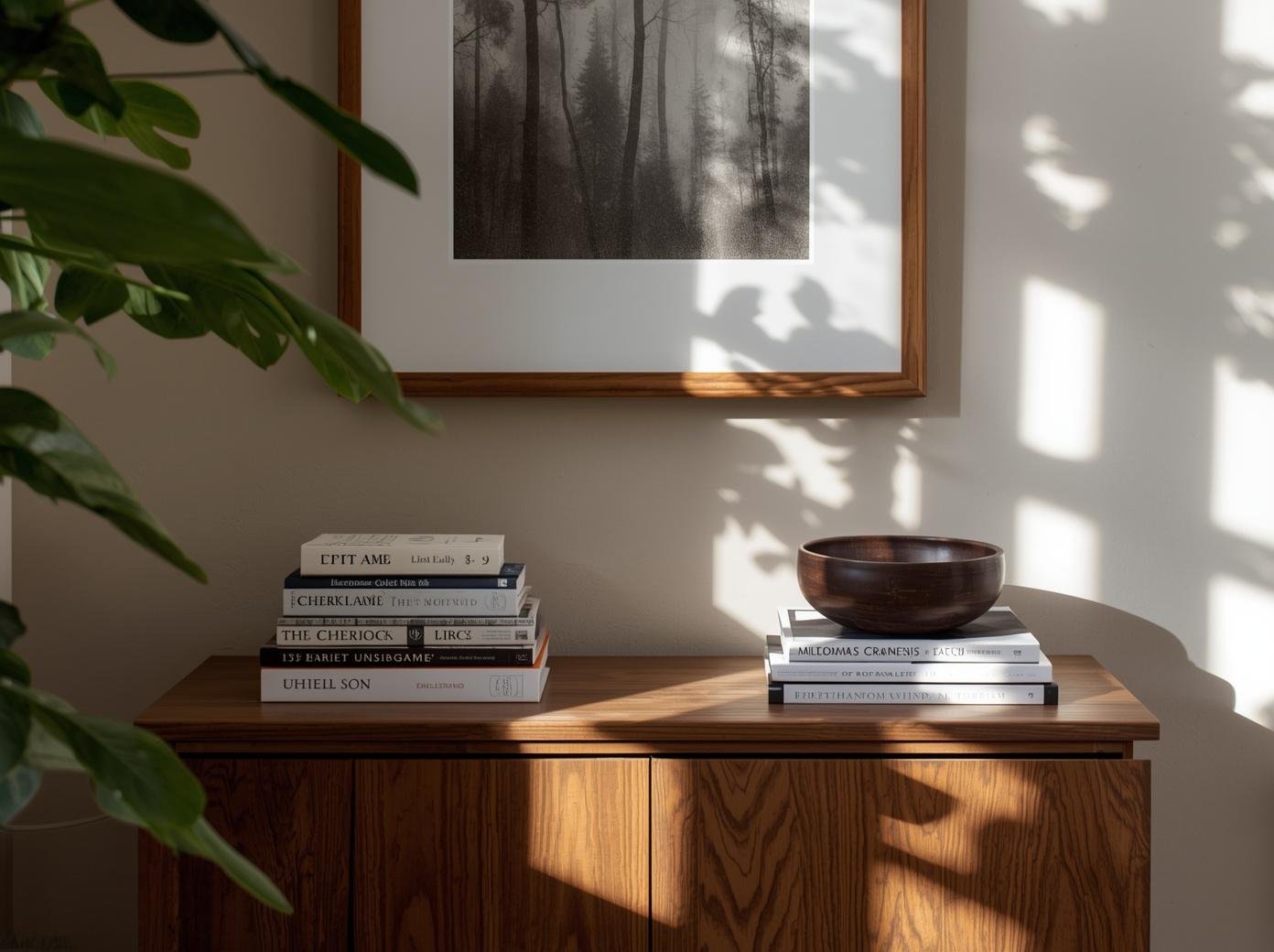 calm therapy space in Chicago for depression support