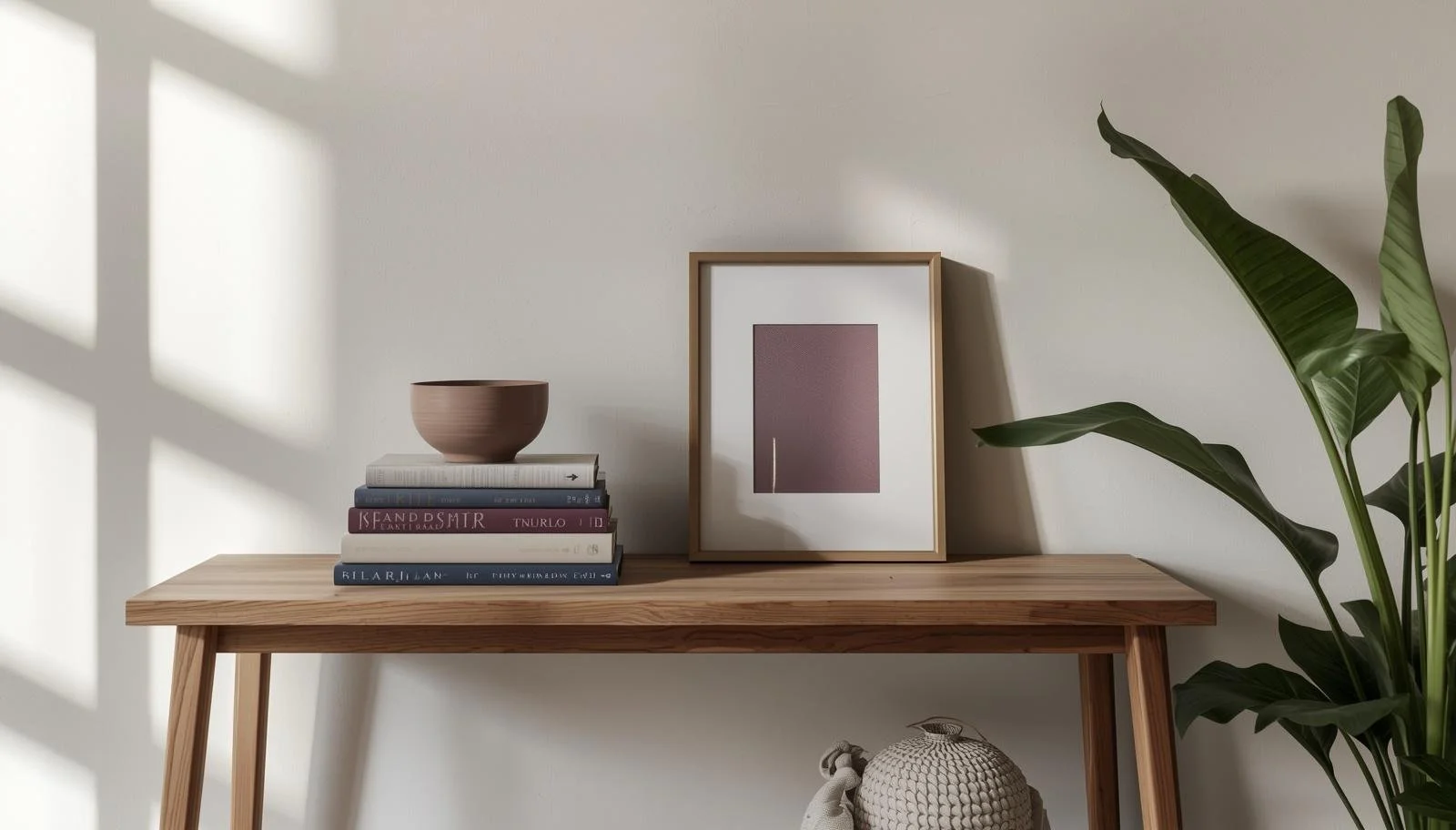 therapy space in Chicago for understanding relationship patterns