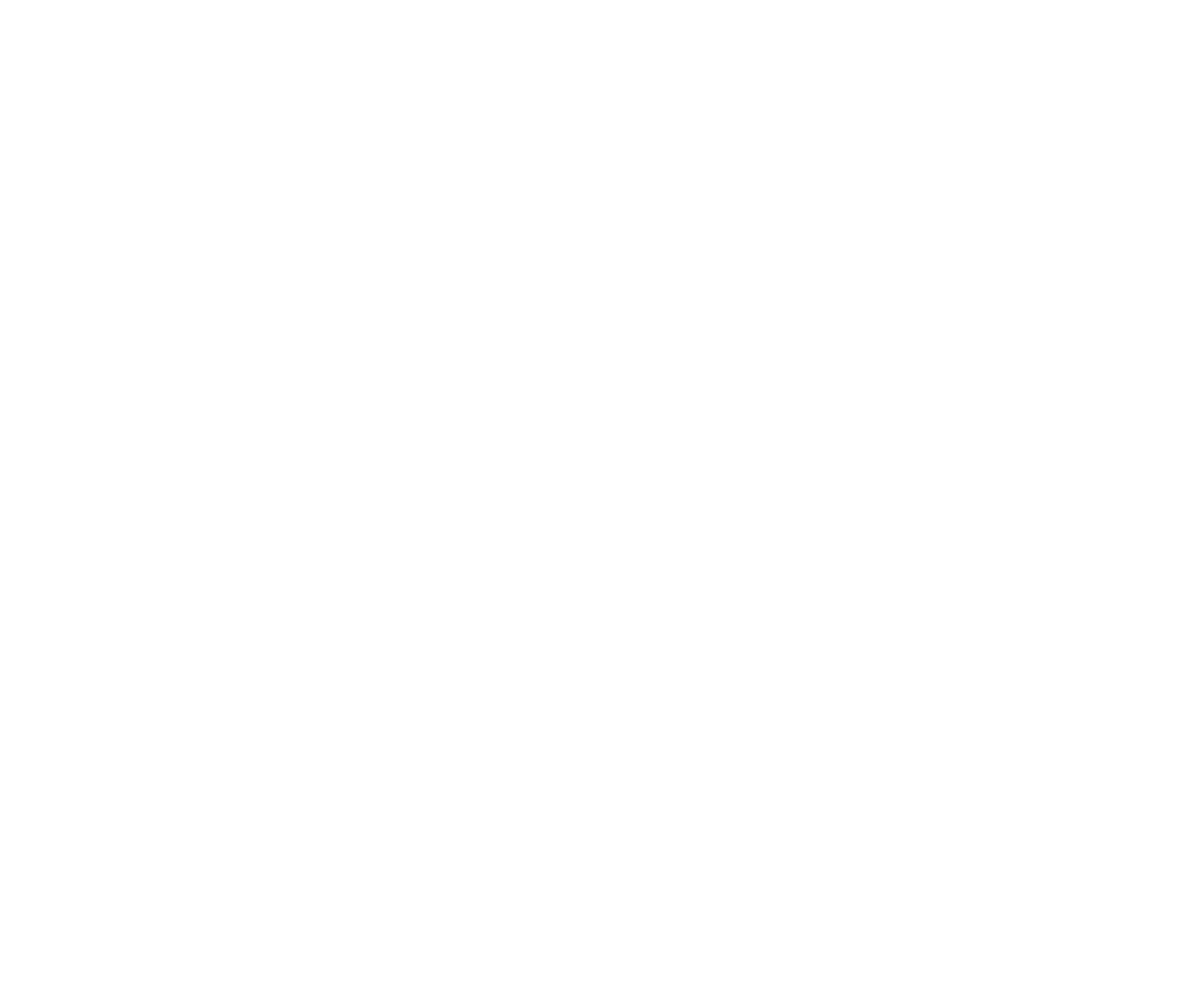 KRD