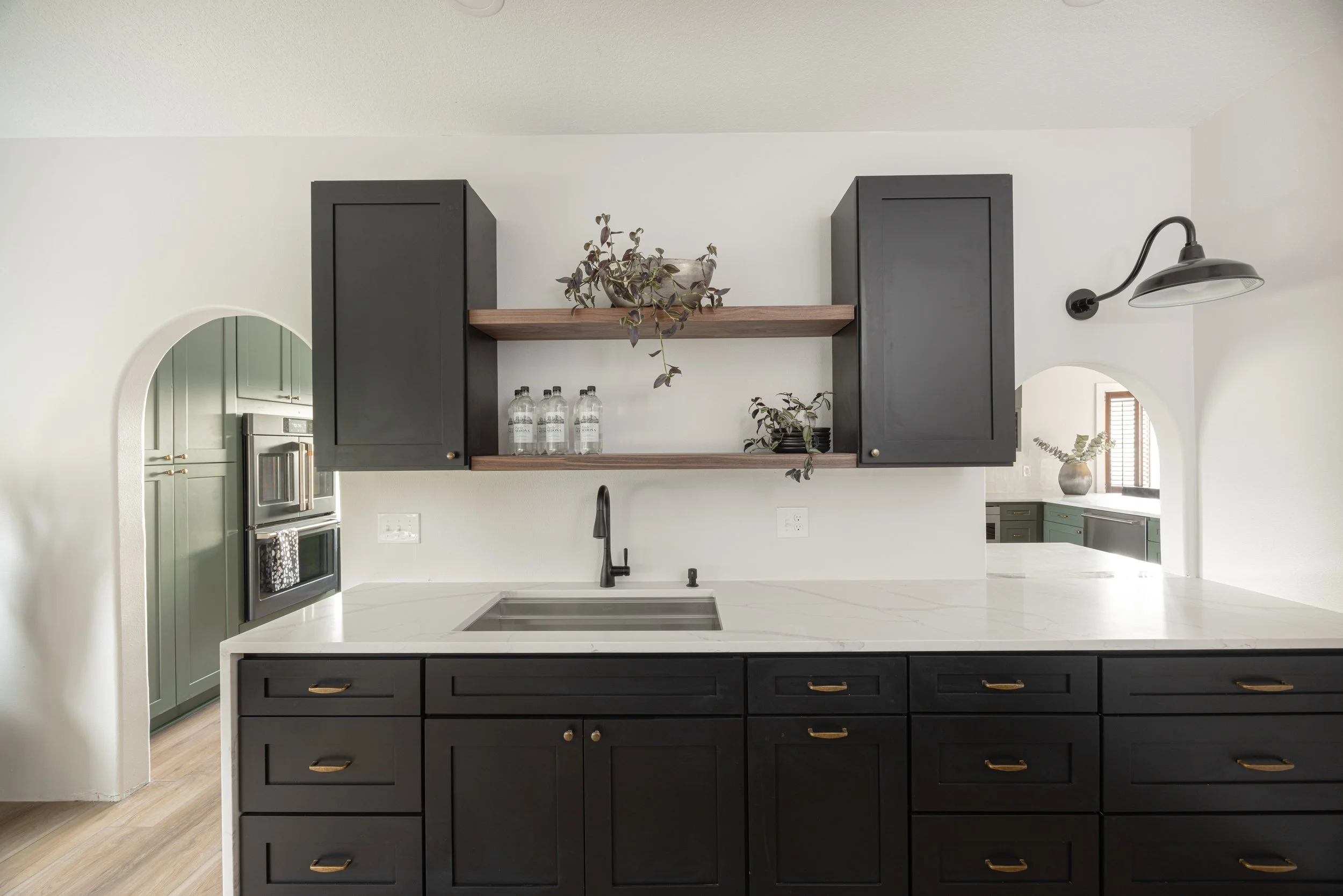 butlers-pantry-design-pass-through-window-black-cabinets-washington.jpg
