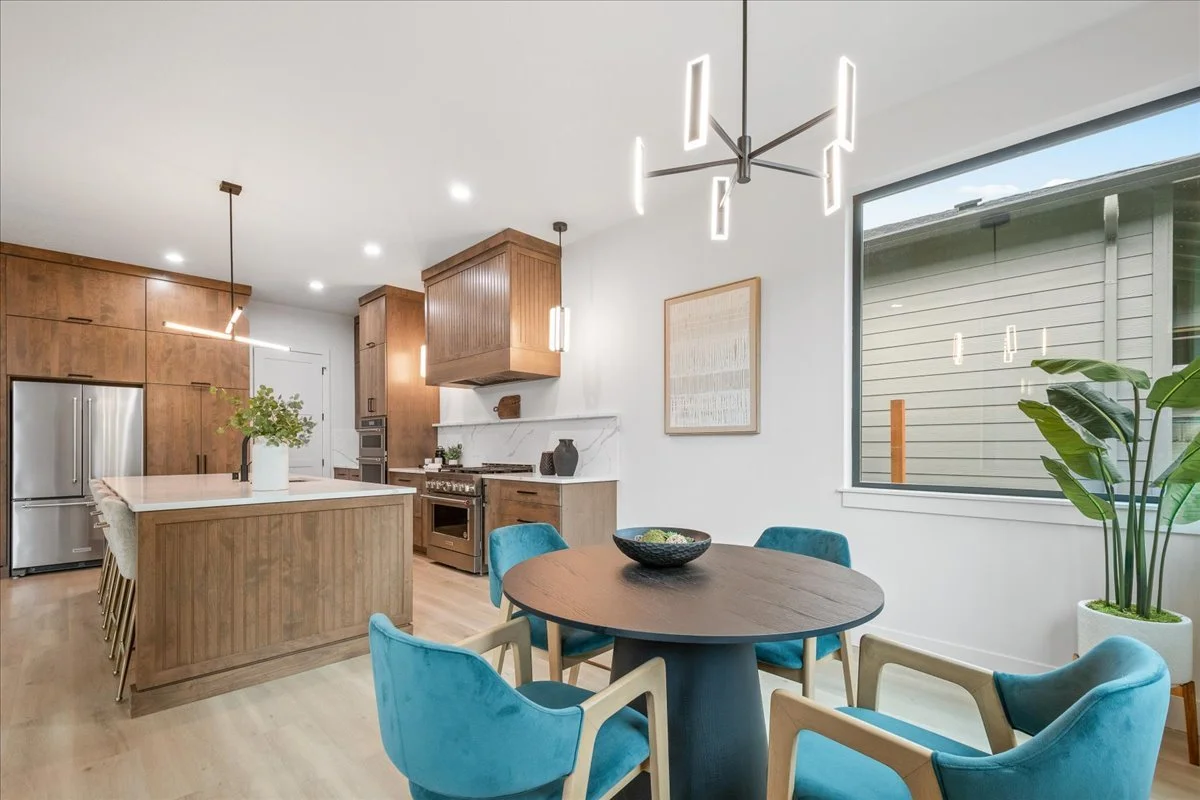 kitchen-design-new-construction-vancouver-wa.jpg