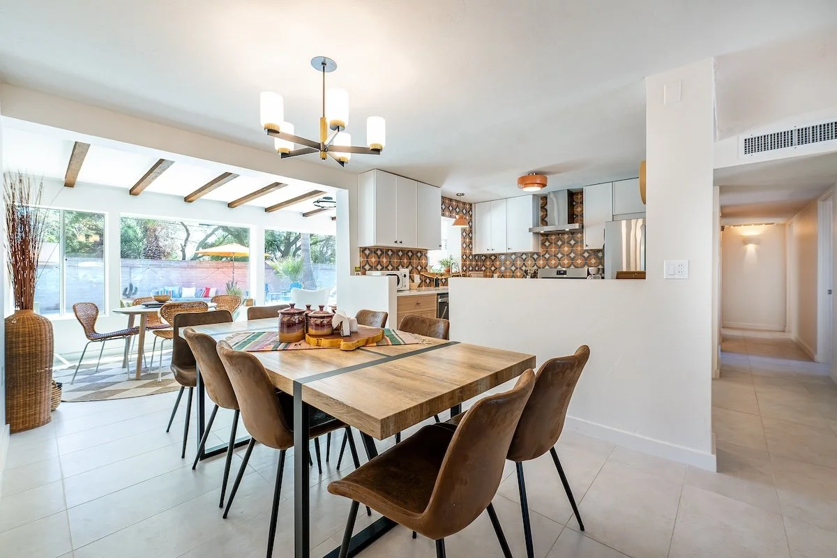 whole-home-remodel-dining-room-tucson-arizona.jpeg