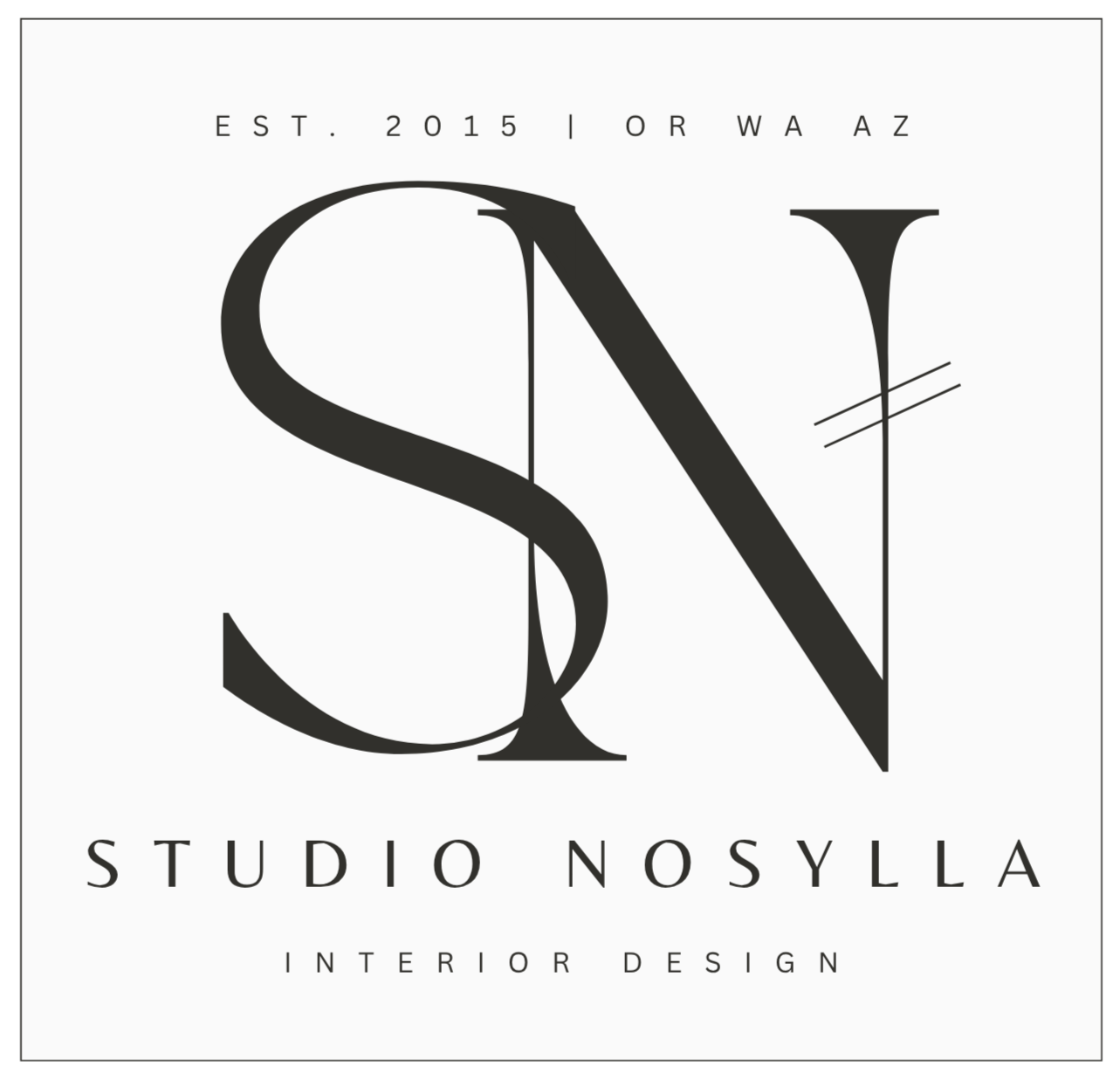 Studio Nosylla