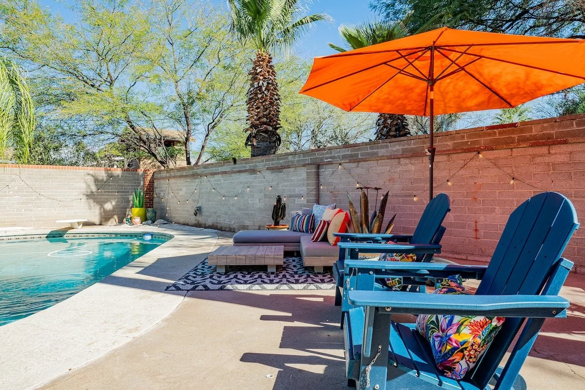 pool-colorful-palm-trees-desert-outdoor-living.jpeg