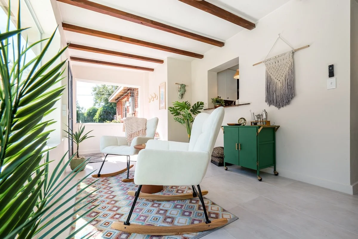 exposed-beams-sunroom-arizona-room.jpeg