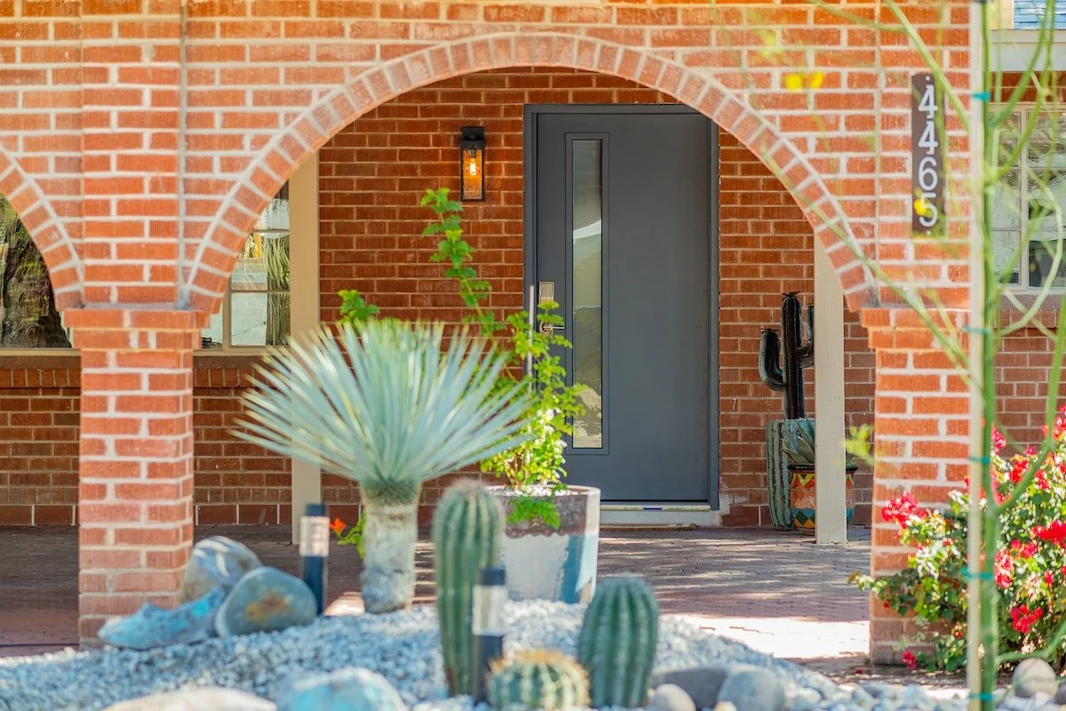 Investment Property - Custom Consultation