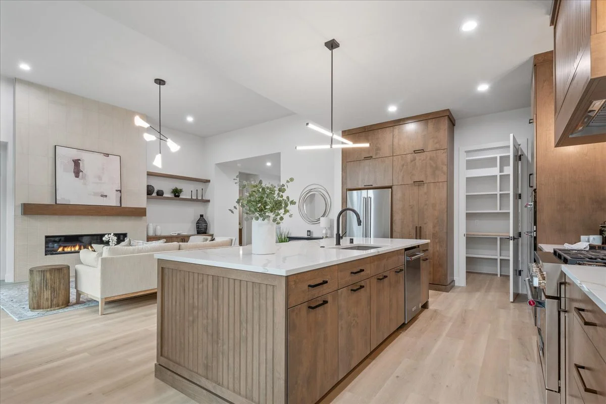great-room-new-construction-vancouver-wa.jpg