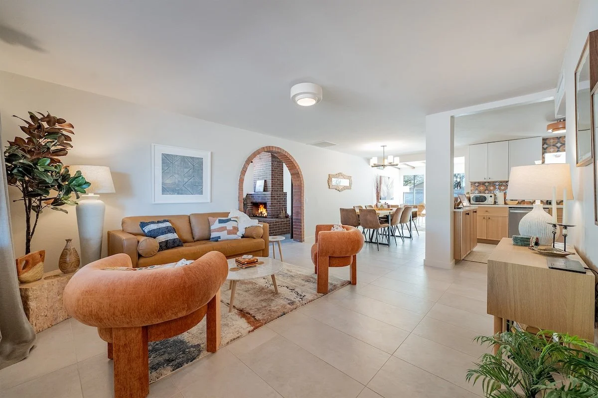 whole-home-remodel-modern-living-room-tucson-az.jpeg