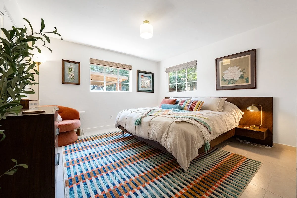 whole-home-remodel-primary-bedroom-design-tucson-az.jpeg