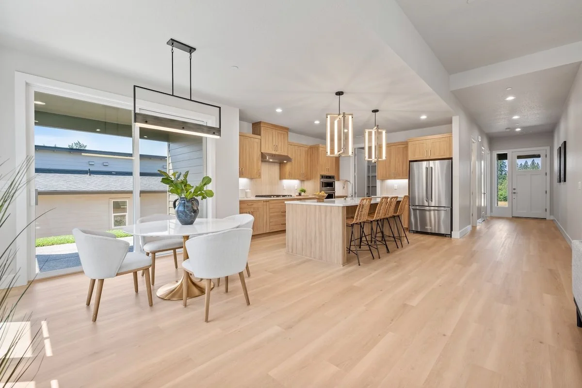 modern-dining-room-new-construction-white-oak-flooring-pacific-nw.jpg